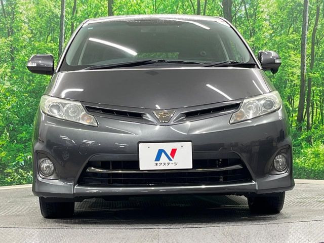 ���Ђł́A�S�ԁw�C�����Ȃ��x�̂��Ԃ̂ݎ�舵���Ă���܂��B��C�o�C���[�ɂ�錵�I�����d����̌�A���Ɍ�̎ԗ��`�F�b�N���s���A�l�N�X�e�[�W���F�肵�����i���Ȓ��ÎԂ����񋟂��Ă���܂��B