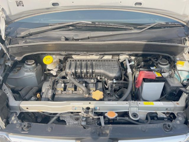 �e�؁E���J�Ȑ�僁�J�j�b�N�X�^�b�t������!�E�Ԍ��E�_�������E���̓��̏C���ȂǃA�t�^�[�T�[�r�X�����S�B���Ԃ̃J�X�^�}�C�Y���l�N�X�e�[�W�̃T�[�r�X�X�^�b�t�܂ł����k��������!