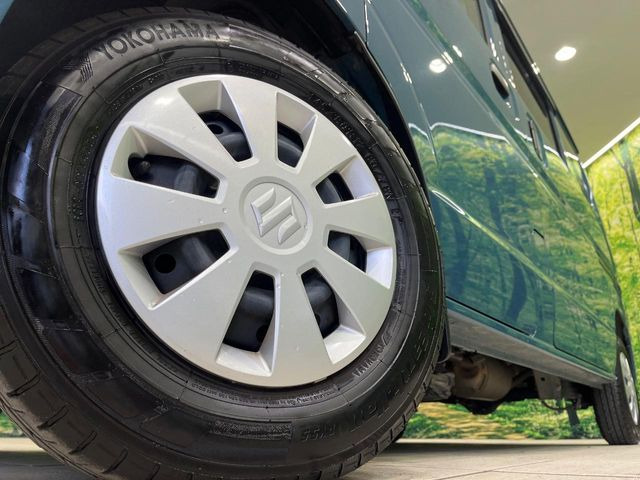 �y����12�C���`�X�`�[���z�C�[���z�l�N�X�e�[�W�ł́w�ЊO�A���~�z�C�[���x���D�]������!�L���u�����h���炨�l�ł��ȃA���~�܂ŕ��L������Ēv���܂���X�^�b�h���X�^�C������舵���Ă���܂��̂ł��C��������!