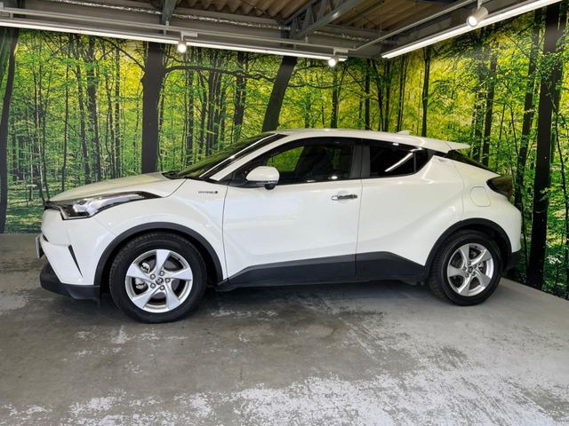 �������x�̃K���X�疌�ŝ����͂������A�㎿�ȃc���E����������B���O����_���J�����؂Ȉ��Ԃ�ی삵�A�F�����E�򉻂�h�~�B�u�e�X�v���b�V���R�[�g�v�A�u�e�v���~�b�T�R�[�g�v���炨�I�т��������܂��B