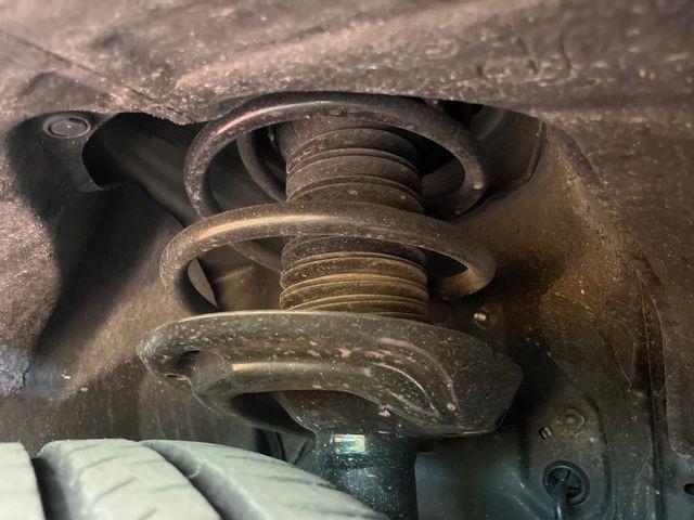 ���Ԃ����S���Ă���肢�������ׂɂ́A�����̒���_�����������܂���B�T�[�r�X�T�|�[�g(�L���ۏ�)�ł͖����_�������񋟂��Ă���A���S�̃J�[���C�t�����߂�������������T�|�[�g�̐��������Ă��܂��B