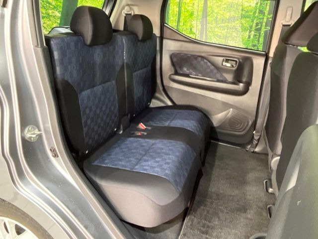 �L�X�Ƃ���2��ڃV�[�g�͋��Z���������A���S�n�����K!�F�B��Ƒ��Ƃ̂��o�����ɂ҂�����ł��B�x�r�[�V�[�g��`���C���h�V�[�g�g�p�������K�ɂ��߂�������������\���ȋ�Ԃ��m�ۂ��Ă��܂��B