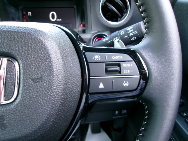 N-BOXカスタムターボ コーディネートスタイル モノトーン