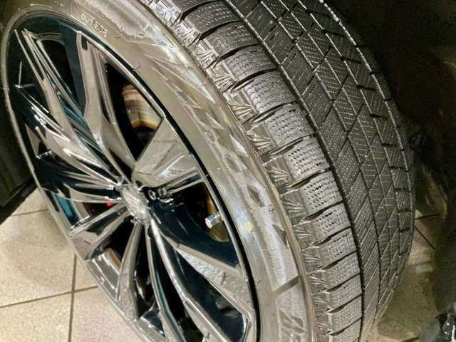 �y�X���X�y�[�X�z���q�l�Ƃ��ꏏ�ɂ��z����������S�̃L�b�Y�X�y�[�X��t���[�h�����N�R�[�i�[��t�@�~���[�ł����C�y�ɂ��z���������Ԃ����p�ӂ��܂���!�W���Ԃ��X���X�y�[�X�ɂ͏펞2��͂��p�ӂ��Ă���܂�!