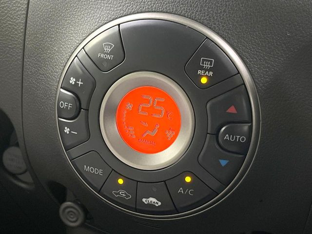 �y�I�[�g�G�A�R���z��x���D�݂̉��x�ɐݒ肷��΁A�ԓ��̉��x�����m�����ʂ≷�x�������Œ����B����&hellip;����&hellip;�Ɖ��x���X�C�b�`���������K�v�͂���܂���B���K�Ȏԓ���Ԃɂ͕K�{�̋@�\�ł��ˁ�