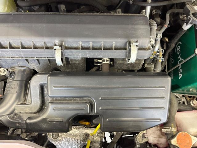 �e�؁E���J�Ȑ�僁�J�j�b�N�X�^�b�t������!�E�Ԍ��E�_�������E���̓��̏C���ȂǃA�t�^�[�T�[�r�X�����S�B���Ԃ̃J�X�^�}�C�Y���l�N�X�e�[�W�̃T�[�r�X�X�^�b�t�܂ł����k��������!