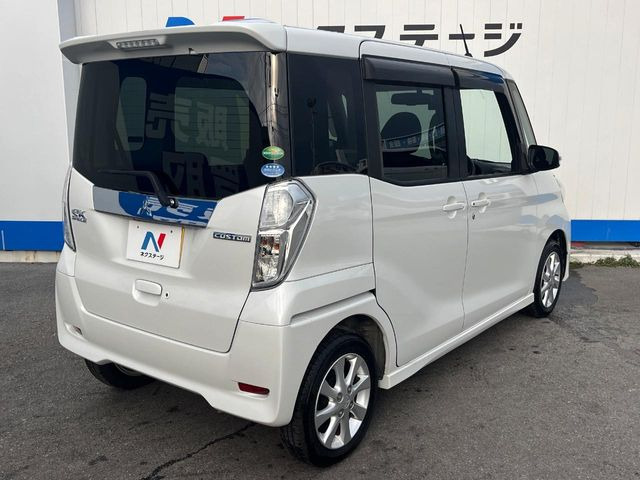 ���S���̃l�N�X�e�[�W���炨���񂹂��\��!�����̓X�܂ɓW�����Ă���N���}���C�ɂȂ�ꍇ���A�Ŋ��̓X�܂ł��������������Ƃ��\�ł�!���񎄂����ɗv�]������������������!���ʓr��p