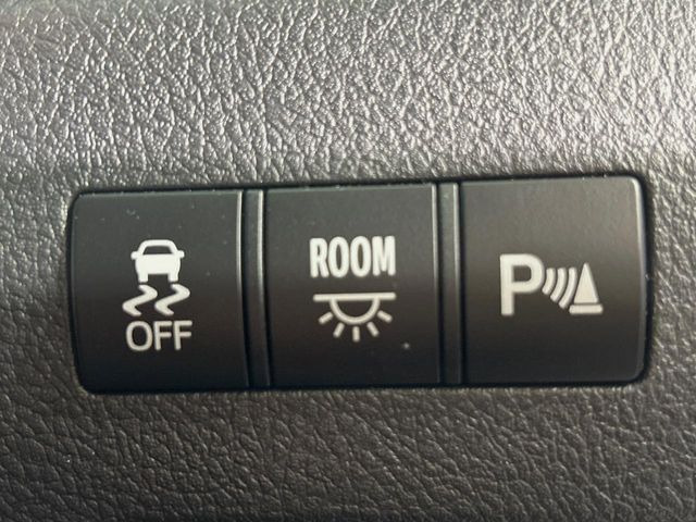 �y�R�[�i�[�Z���T�[�z�o���p�[�ɕt�����Z���T�[����Q�������m!���̋����ɋ߂Â��ƃA���[�g�ŋ����Ă���܂��􋷂����ԃX�y�[�X��Ԍɓ��ꎞ�����S�ł��ˁ�