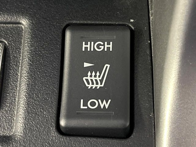 �y�V�[�g�q�[�^�[�z�������ɏd�󂷂�V�[�g�q�[�^�[!�G�A�R����葁�����܂��Ă����̂Ŋ�����̐l�����S�ł��ˁ�G�A�R���̉����͊������邩����A�Ƃ������ɂ����������߂ł��B