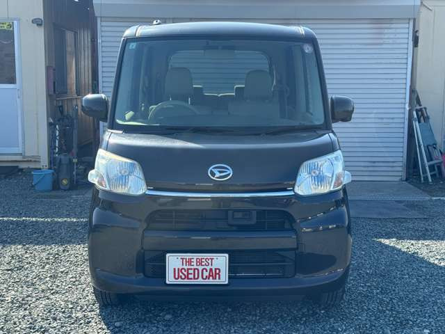 �ǂ�ȎԎ�ł��O�ꂵ���N���[�j���O�����{!���[���N���[�j���O�݂̂�OK���ڍׂ͔̔��X�y�[�W����������������