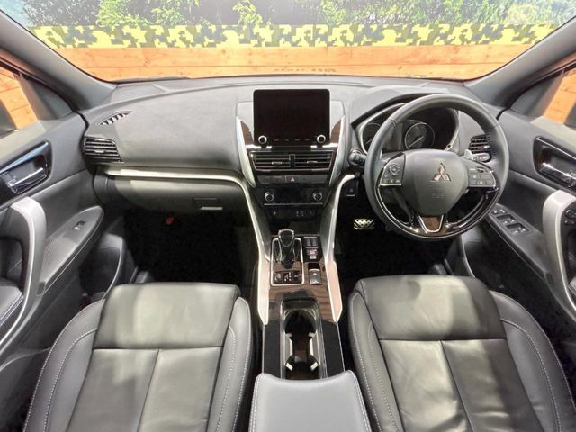 グループ総在庫数約30,000台!!全国の系列店からメーカー・車種問わずご紹介出来るので、あなたにピッタリのお車が見つかるはずです♪まずはお問い合わせ下さい☆