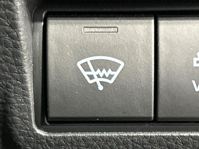 �y����n�d�l�z�~��̗₦���݂��������n���~��n��ɂ��Z���̕��͂������A�X�L�[��X�m�{�ȂǃE�B���^�[�X�|�[�c���y���݂������ɂ͕K�{�̑���!����̂Ɩ����̂ł͈��S�����Ⴂ�܂�!