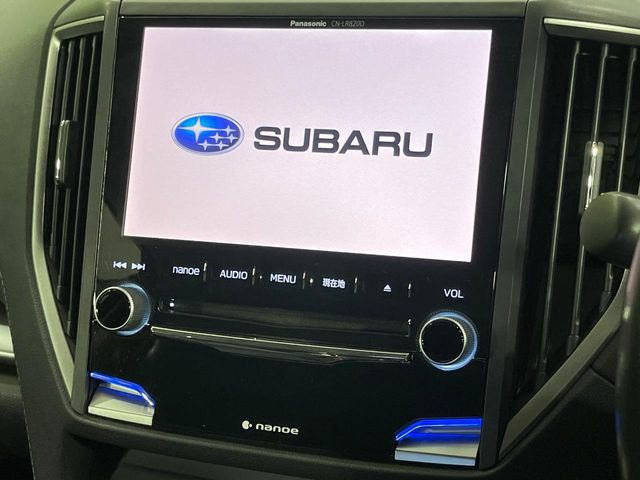 �y�����r���g�C��8�^�i�r�z�C���e���A�ɗn�����ރX�^�C���b�V���ȁu��p�݌v�i�r�v�𑕔��􎋔F���⑀�쐫�ȂǊ�{���\�ɂ��D��A���㎿�ȃJ�[���C�t�����y���݂��������܂��B