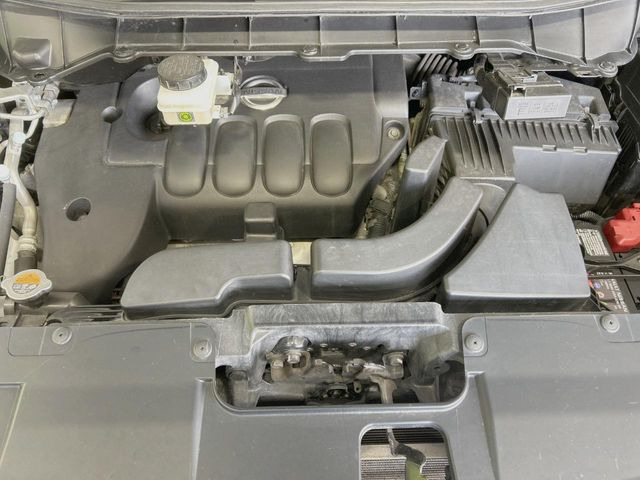 �e�؁E���J�Ȑ�僁�J�j�b�N�X�^�b�t������!�E�Ԍ��E�_�������E���̓��̏C���ȂǃA�t�^�[�T�[�r�X�����S�B���Ԃ̃J�X�^�}�C�Y���l�N�X�e�[�W�̃T�[�r�X�X�^�b�t�܂ł����k��������!