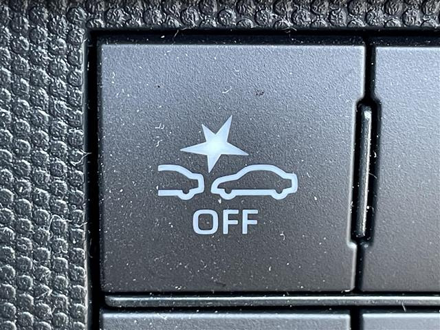 タフトG ダーククロム ベンチャー