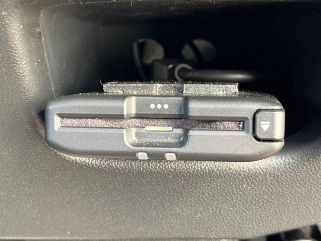 �yETC�z�������H�̗��������X�g���X�Ȃ��ʉ�!�b��̃X�|�b�g��T�[�r�X�G���A�ɑ����u�X�}�[�gIC�v���p���͕K�{�̃A�C�e���ł��B���X�ŃZ�b�g�A�b�v�����{�A���[�ԓ������炷���ɂ����p���������܂�!