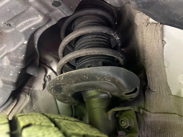 ���Ԃ����S���Ă���肢�������ׂɂ́A�����̒���_�����������܂���B�T�[�r�X�T�|�[�g(�L���ۏ�)�ł͖����_�������񋟂��Ă���A���S�̃J�[���C�t�����߂�������������T�|�[�g�̐��������Ă��܂��B