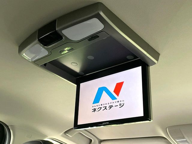 CX-52.2 XD Lパッケージ