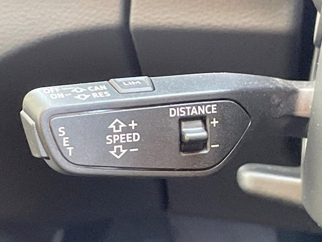 �����[�_�[�N���[�Y�R���g���[��:�O�̎ԂƂ̎Ԋԋ��������ɂƂ�A��葬�x�Ŏ������s���Ă���鎟����̃N���[�Y�R���g���[��!��ɍ������H�⎩���Ԑ�p���H�Ŏg�p����֗��ȋ@�\�ł�!