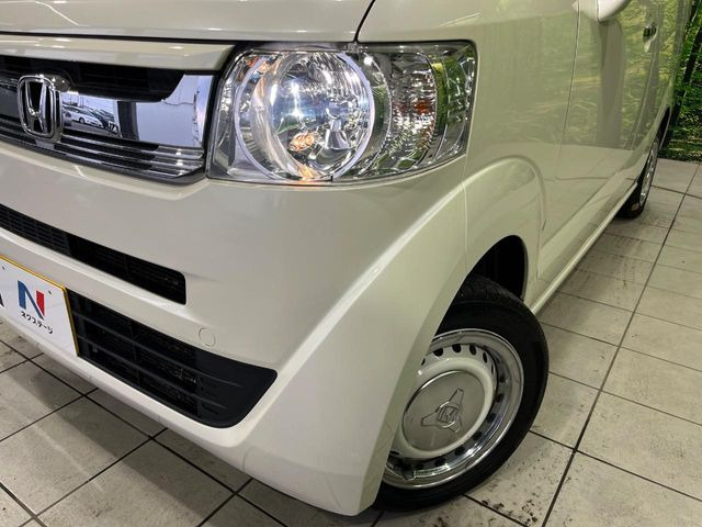 �yHID�w�b�h���C�g�z���ɖ��邭�O�����Ƃ炵�Ă����̂ŁA���V����Ԃ̑��s�������E�ǍD�ň��S���Ă���肢�������܂��B