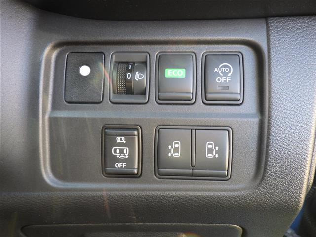 セレナ2.0 ハイウェイスター