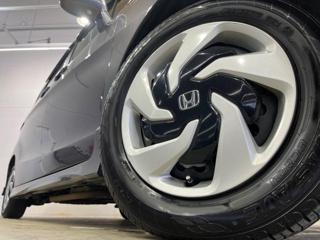 �y����15�C���`�X�`�[���z�C�[���z�l�N�X�e�[�W�ł́w�ЊO�A���~�z�C�[���x���D�]������!�L���u�����h���炨�l�ł��ȃA���~�܂ŕ��L������Ēv���܂���X�^�b�h���X�^�C������舵���Ă���܂��̂ł��C��������!