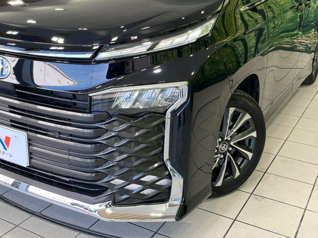 �yLED�w�b�h���C�g�z���V����ԑ��s�����ǍD�Ȏ��E���m�ۂ����S���ĉ^�]�ł��鍂�P�xLED�w�b�h���C�g�𑕔�!�_�����x�������A����d�͂��}�����Ă��܂��B