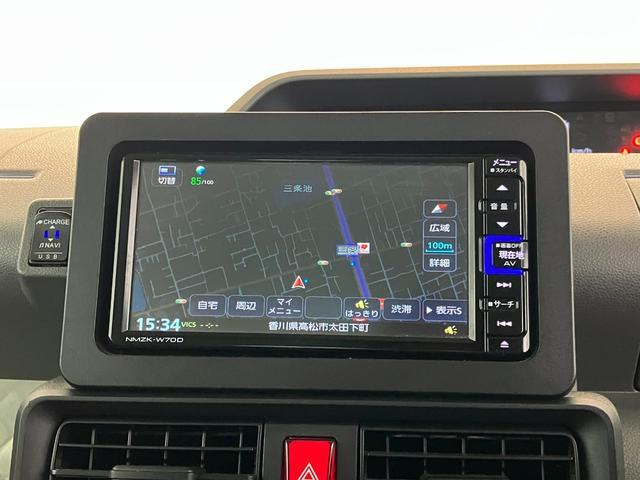 タントフレンドシップ スローパー X