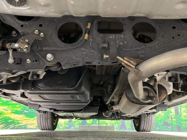 ����肪���ꂢ�Ȃ����ɁA�h�K���H�̎{�H���I�X�X���B�~��n��͂������A���ݕ��ɂ��Z���̕���A��Ń}�����E�E�B���^�[�X�|�[�c���������ɂ��D�]���������Ă���܂��B