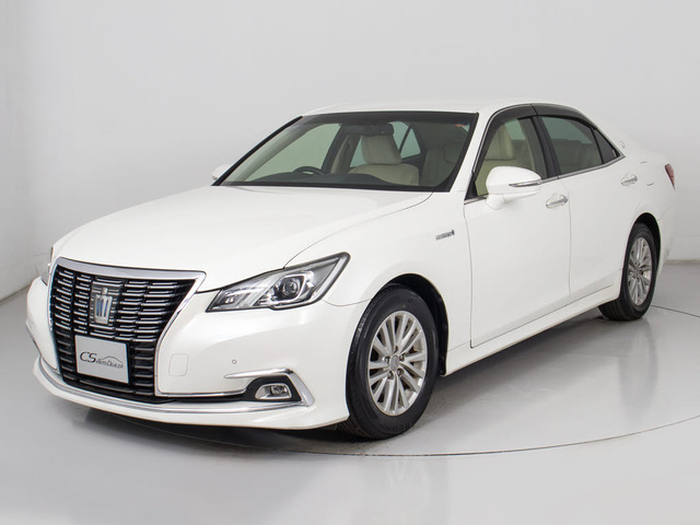 �J�X�^���̂�����������܂�!!���A���~�z�C�[�����G�A���p�[�c�����[�_�E�����i���ɂď���܂�!���[���ɑg�ݍ��ގ����o���܂�!���v�]����������������!