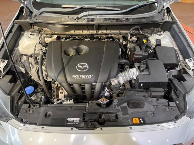 �e�؁E���J�Ȑ�僁�J�j�b�N�X�^�b�t������!�E�Ԍ��E�_�������E���̓��̏C���ȂǃA�t�^�[�T�[�r�X�����S�B���Ԃ̃J�X�^�}�C�Y���l�N�X�e�[�W�̃T�[�r�X�X�^�b�t�܂ł����k���������B