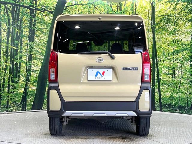 ���S�̍Œ�10�N�E���s�������ۏ�(�L��)�����p�ӁB�ۏؓ��e���[���͂������A�����_��&�I�C��������A�N�����x�̑S���E24���ԃ��[�h�T�[�r�X���t�т���Ă���܂��̂ł����S�������B