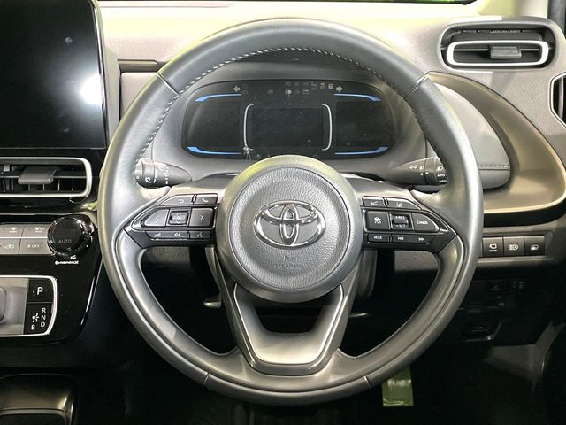 �y�����v�����X�e�A�����O�z�㎿�Ȋv���g�p���邱�ƂŁA��ɂ����������݂ƂĂ��^�]���₷���n���h���ł���