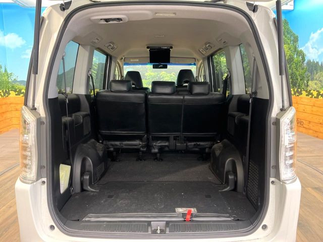 ���Q�b�W���[���́A��e�ʂ̃X�y�[�X���m�ہB���i�̂����������烌�W���[�܂ŁA���L�����􂵂Ă���܂�!�܂��A���A�V�[�g��|�����ƂŃo���G�[�V�����L���ɂ��g�����������܂��B