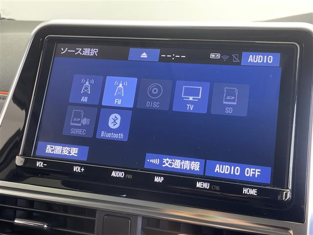 シエンタ1.5 G クエロ