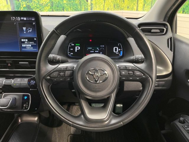 �y�����v�����X�e�A�����O�z�㎿�Ȋv���g�p���邱�ƂŁA��ɂ����������݂ƂĂ��^�]���₷���n���h���ł���