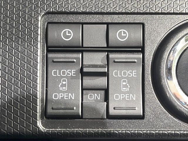 �y�����p���[�X���C�h�h�A�z�X�}�[�g�L�[��^�]�Ȃ̃X�C�b�`�Ō�ȗ����X���C�h�h�A�̊J���\���d��������͂����ăh�A���J����K�v�������A�����Ȃ��q�l�ł��ȒP�ɊJ���߂ł����K�ł���