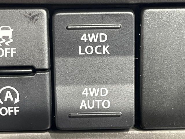 4WD�̂��Ԃł��̂ŁA�ᓹ�ł����S�ł���~��n�n��ɂ��Z�܂��̕��ȊO�ɂ��A�E�B���^�[�X�|�[�c����̕���~��n��֋A�Ȃ����@�������ɂ���������!