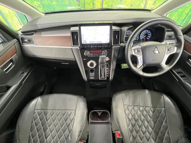 �����^�A�b�v �O���[�v���݌ɐ���30,000��!!�S���̌n��X���烁�[�J�[�E�Ԏ��킸���Љ�o����̂ŁA���Ȃ��Ƀs�b�^���̂��Ԃ�������͂��ł���܂��͂��₢���킹��������