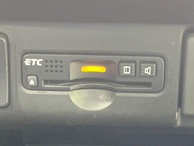 �yETC�z�������H�̗��������X�g���X�Ȃ��ʉ�!�b��̃X�|�b�g��T�[�r�X�G���A�ɑ����u�X�}�[�gIC�v���p���͕K�{�̃A�C�e���ł��B���X�ŃZ�b�g�A�b�v�����{�A���[�ԓ������炷���ɂ����p���������܂�!