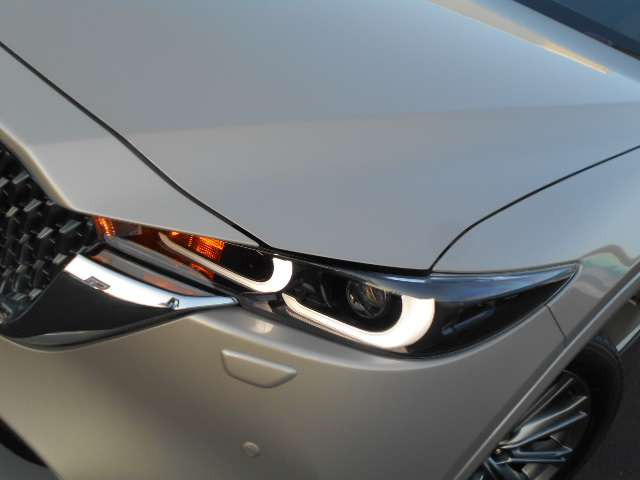 CX-82.2 XD エクスクルーシブ モード 4WD