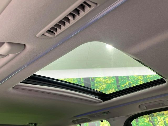 アルファード2.5 S Cパッケージ