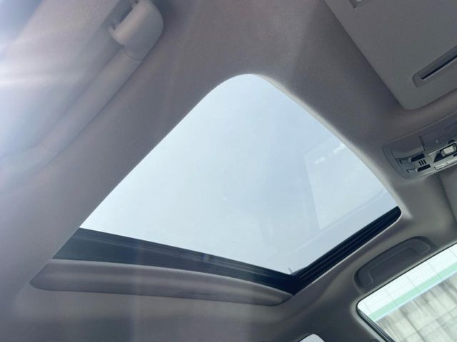 ランドクルーザープラド2.7 TX Lパッケージ マットブラック エディション 4WD