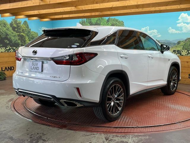 �����ւ̂��[�Ԃ������Ă���܂��B�ꕔ�n��������A�S�������[�ԉ\�ł��̂ł��C�y�ɂ����k����������