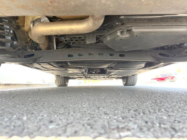 �����[�����͓d�b�ł̂��₢���킹�����ł��劽�}�ł��B�����E��Ԃ̊m�F�⃁���e�i���X�ɂ��ĂȂǁA���C�y�ɂ��₢���킹���������B