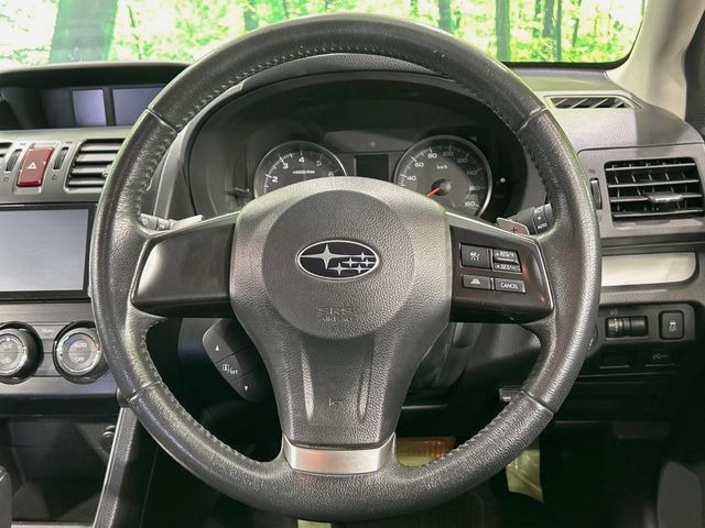 �y�p�h���V�t�g�z�n���h�������𗣂����ɑf�����V�t�g�A�b�v&�_�E�����ł���̂ŁA�G���W���u���[�L���g�������⍂�����H�̍����ŉ�����������ʂŖ𗧂��܂��B