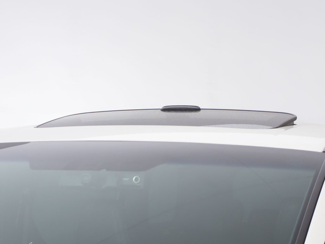 ���T�����[�t��&zwnj;�l�C�����̃T�����[�t����!�J���I�ȋ�Ԃ����y���݂��������܂�!