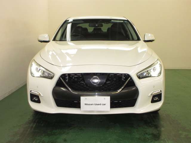 スカイライン3.0 GT タイプP