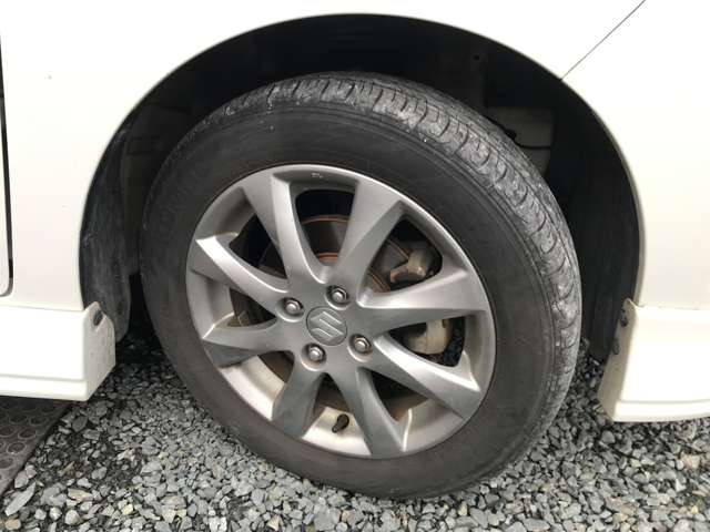 ���₢�����̓t���[�_�C�����ł��C�y�ɂǂ���!0078-6002-060404�g�т����OK!���������ł̃I�[�g���[������舵�������Ē����Ă��܂�!���Ђ�������������