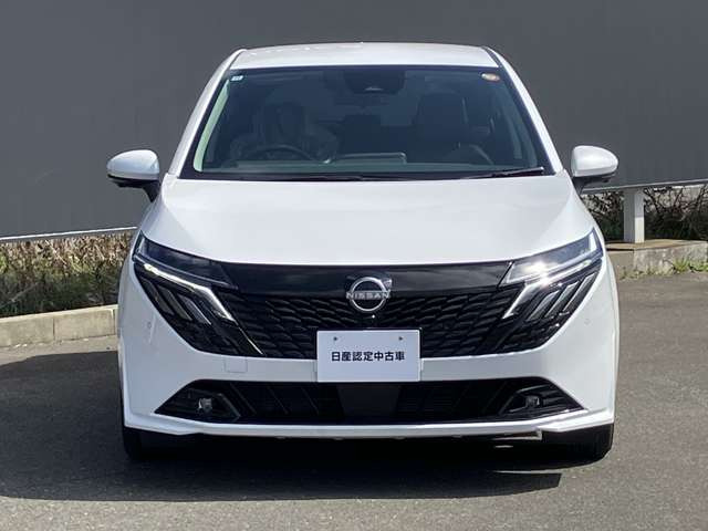 ノートオーラ1.2 G